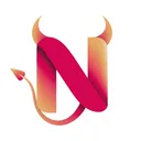 Noel - Drama Novel & Stories