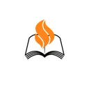 Burn Journal