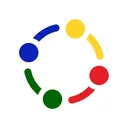 NAVITIME Transit 全球地铁路线图换乘查询