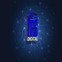 DBS Digital News