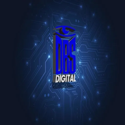 DBS Digital News