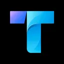 TopzAI: Photo Video Enhancer